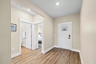 1328 Sea Grv Ct, Gulf Breeze, FL 32563 - Photo 9