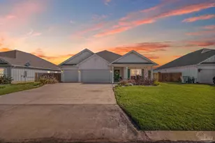 1328 Sea Grv Ct, Gulf Breeze, FL 32563 - Photo 7