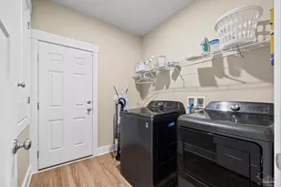 1328 Sea Grv Ct, Gulf Breeze, FL 32563 - Photo 35