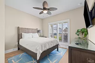 1328 Sea Grv Ct, Gulf Breeze, FL 32563 - Photo 11