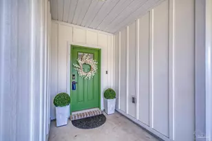 1328 Sea Grv Ct, Gulf Breeze, FL 32563 - Photo 63