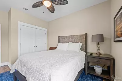 1328 Sea Grove Ct, Gulf Breeze, FL 32563 - Photo 39