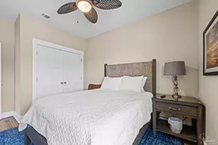 1328 Sea Grv Ct, Gulf Breeze, FL 32563 - Photo 39