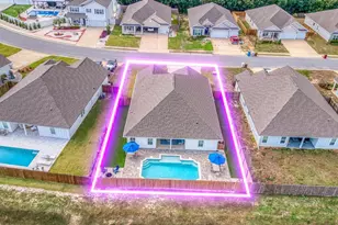 1328 Sea Grv Ct, Gulf Breeze, FL 32563 - Photo 5