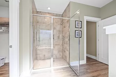 1328 Sea Grove Ct, Gulf Breeze, FL 32563 - Photo 43