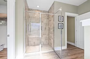 1328 Sea Grv Ct, Gulf Breeze, FL 32563 - Photo 43