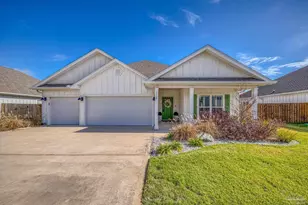 1328 Sea Grv Ct, Gulf Breeze, FL 32563 - Photo 61