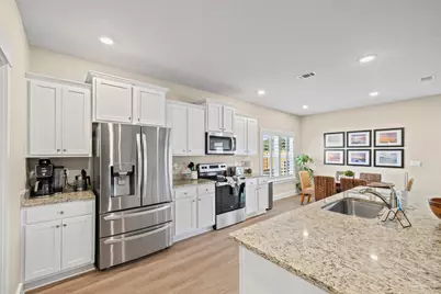 1328 Sea Grove Ct, Gulf Breeze, FL 32563 - Photo 31