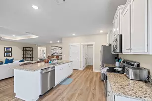 1328 Sea Grv Ct, Gulf Breeze, FL 32563 - Photo 29