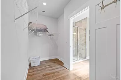 1328 Sea Grove Ct, Gulf Breeze, FL 32563 - Photo 45