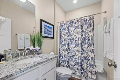1328 Sea Grove Ct, Gulf Breeze, FL 32563 - Photo 37