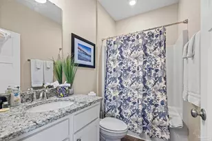 1328 Sea Grv Ct, Gulf Breeze, FL 32563 - Photo 37