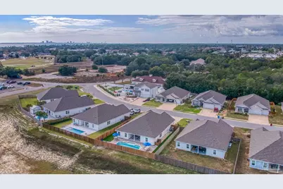 1328 Sea Grove Ct, Gulf Breeze, FL 32563 - Photo 69