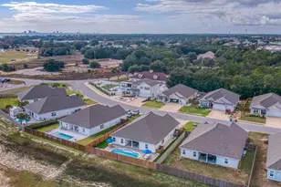 1328 Sea Grv Ct, Gulf Breeze, FL 32563 - Photo 69