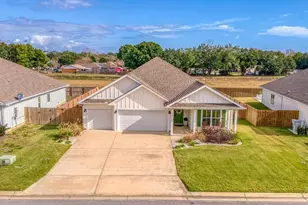 1328 Sea Grv Ct, Gulf Breeze, FL 32563 - Photo 65