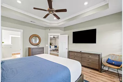 1328 Sea Grove Ct, Gulf Breeze, FL 32563 - Photo 41