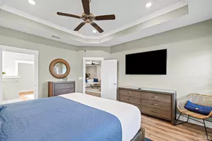 1328 Sea Grv Ct, Gulf Breeze, FL 32563 - Photo 41