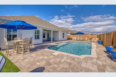 1328 Sea Grove Ct, Gulf Breeze, FL 32563 - Photo 51