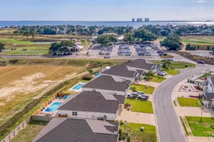 1328 Sea Grv Ct, Gulf Breeze, FL 32563 - Photo 67