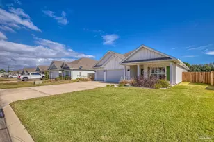 1328 Sea Grv Ct, Gulf Breeze, FL 32563 - Photo 57