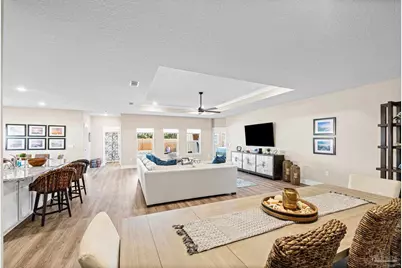 1328 Sea Grove Ct, Gulf Breeze, FL 32563 - Photo 19