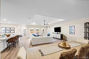 1328 Sea Grv Ct, Gulf Breeze, FL 32563 - Photo 19