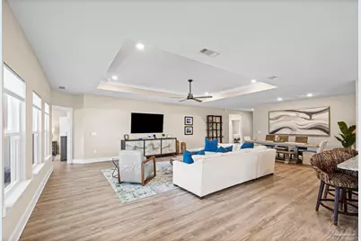 1328 Sea Grove Ct, Gulf Breeze, FL 32563 - Photo 23