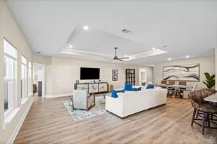 1328 Sea Grv Ct, Gulf Breeze, FL 32563 - Photo 23