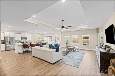 1328 Sea Grove Ct, Gulf Breeze, FL 32563 - Photo 21