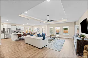 1328 Sea Grv Ct, Gulf Breeze, FL 32563 - Photo 21