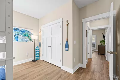 1328 Sea Grove Ct, Gulf Breeze, FL 32563 - Photo 15