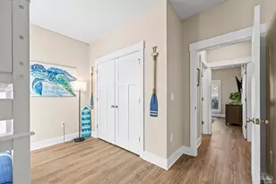 1328 Sea Grv Ct, Gulf Breeze, FL 32563 - Photo 15
