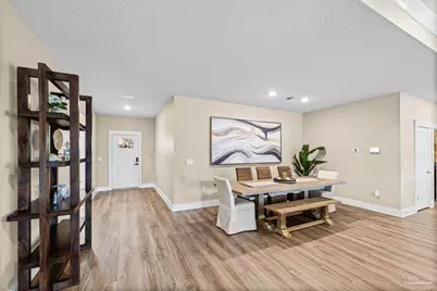 1328 Sea Grove Ct, Gulf Breeze, FL 32563 - Photo 17