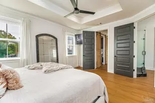 1220 E Gonzalez St, Pensacola, FL 32501 - Photo 53