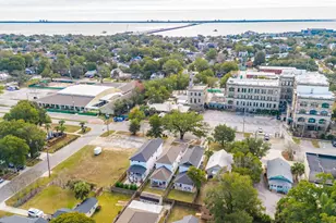 1220 E Gonzalez St, Pensacola, FL 32501 - Photo 69