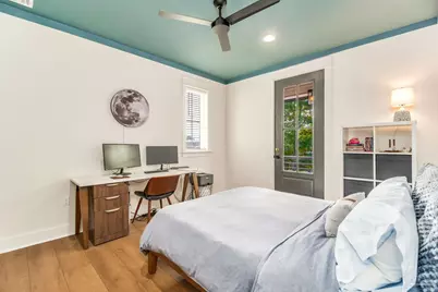 1220 E Gonzalez St, Pensacola, FL 32501 - Photo 59