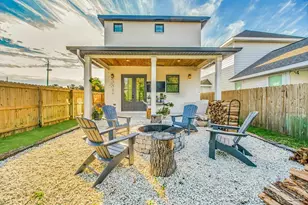 1220 E Gonzalez St, Pensacola, FL 32501 - Photo 11