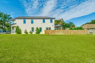 1220 E Gonzalez St, Pensacola, FL 32501 - Photo 11