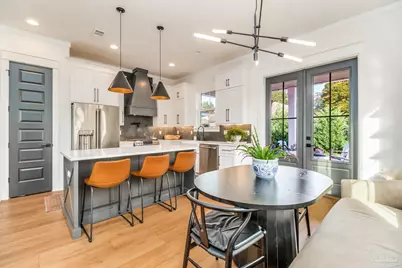 1220 E Gonzalez St, Pensacola, FL 32501 - Photo 3