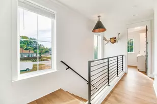 1220 E Gonzalez St, Pensacola, FL 32501 - Photo 51