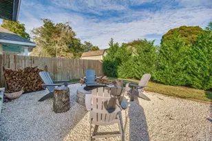 1220 E Gonzalez St, Pensacola, FL 32501 - Photo 19