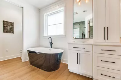 1220 E Gonzalez St, Pensacola, FL 32501 - Photo 37