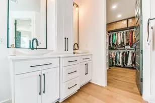 1220 E Gonzalez St, Pensacola, FL 32501 - Photo 41