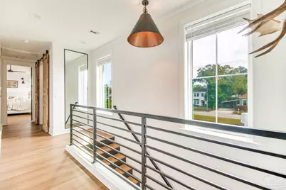 1220 E Gonzalez St, Pensacola, FL 32501 - Photo 49