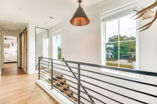 1220 E Gonzalez St, Pensacola, FL 32501 - Photo 49