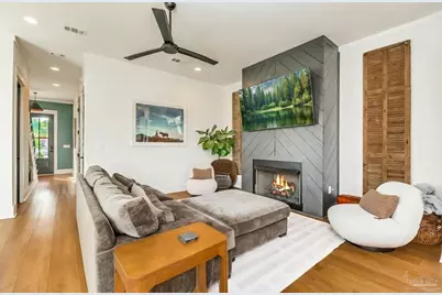 1220 E Gonzalez St, Pensacola, FL 32501 - Photo 1