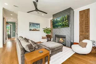 1220 E Gonzalez St, Pensacola, FL 32501 - Photo 1