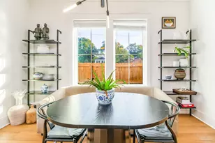 1220 E Gonzalez St, Pensacola, FL 32501 - Photo 33