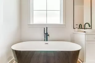 1220 E Gonzalez St, Pensacola, FL 32501 - Photo 37