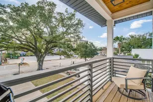 1220 E Gonzalez St, Pensacola, FL 32501 - Photo 63